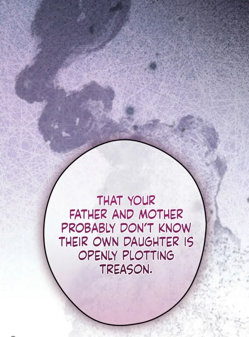 How to Get My Husband on My Side Chapter 118 page 105 - 