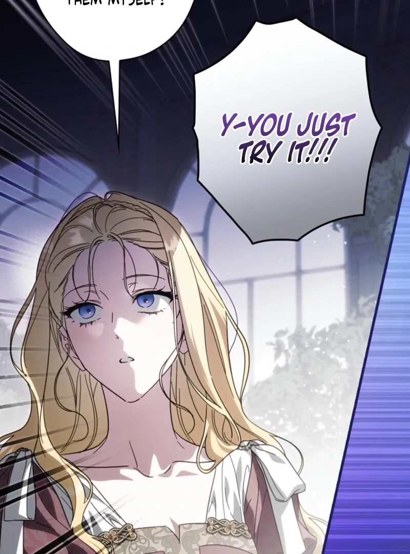How to Get My Husband on My Side Chapter 118 page 108 - 