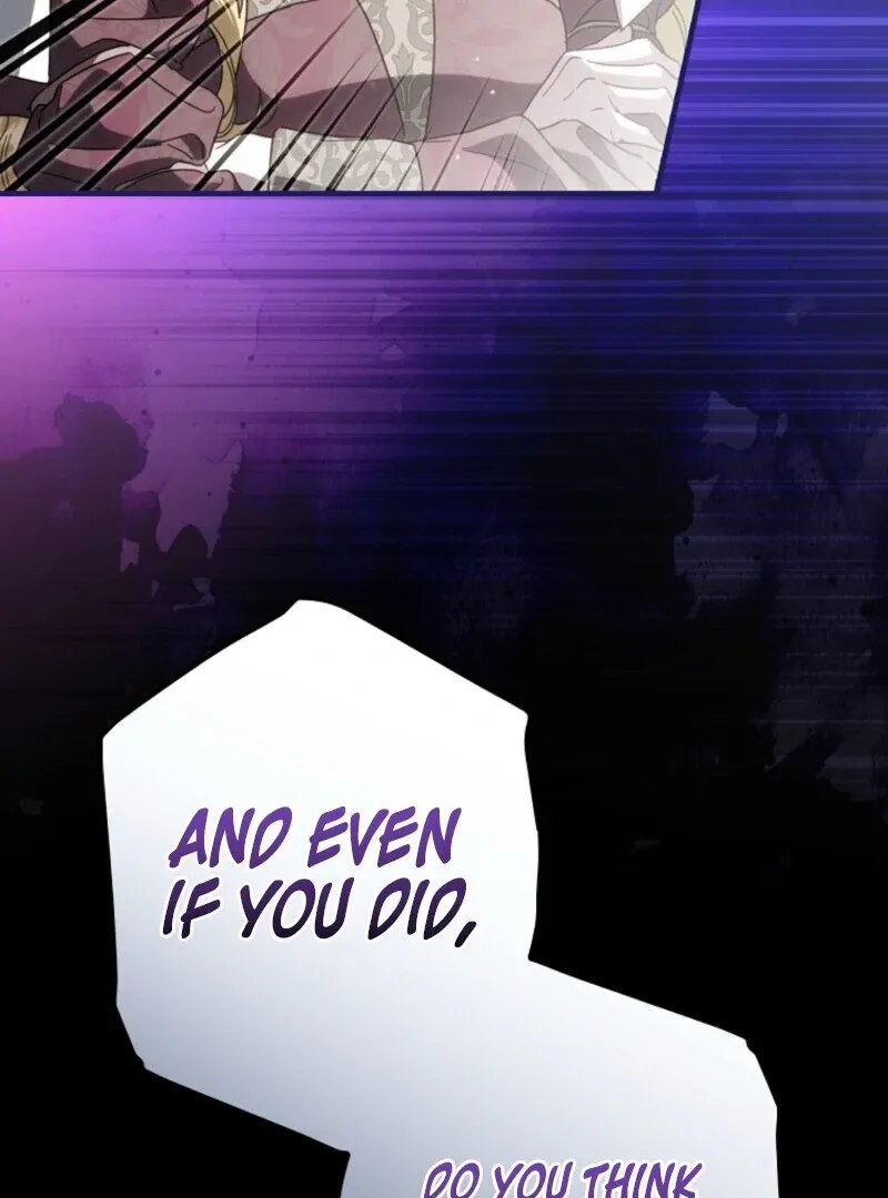 How to Get My Husband on My Side Chapter 118 page 109 - 