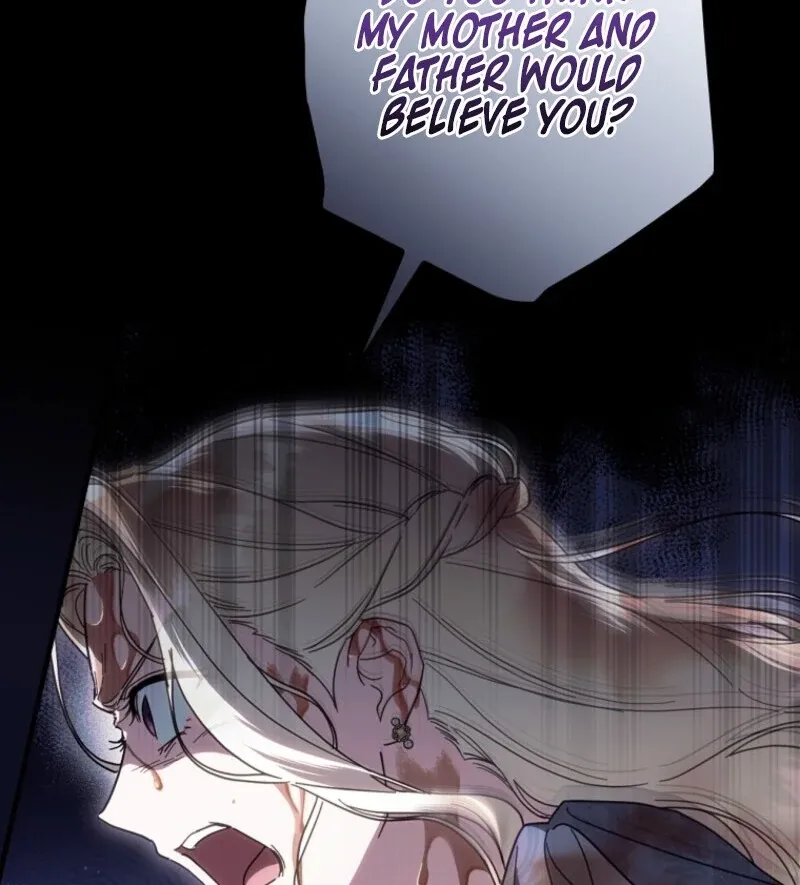 How to Get My Husband on My Side Chapter 118 page 110 - 