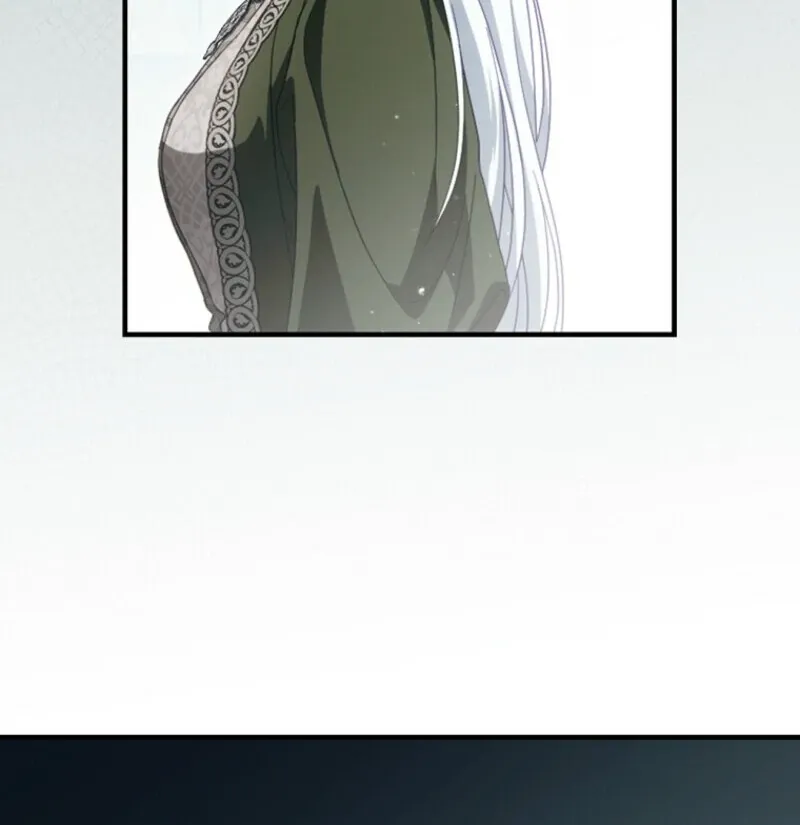 How to Get My Husband on My Side Chapter 118 page 12 - 