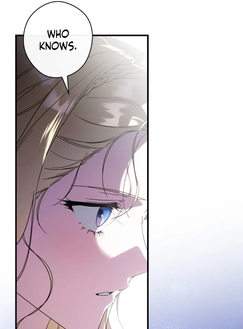 How to Get My Husband on My Side Chapter 118 page 112 - 
