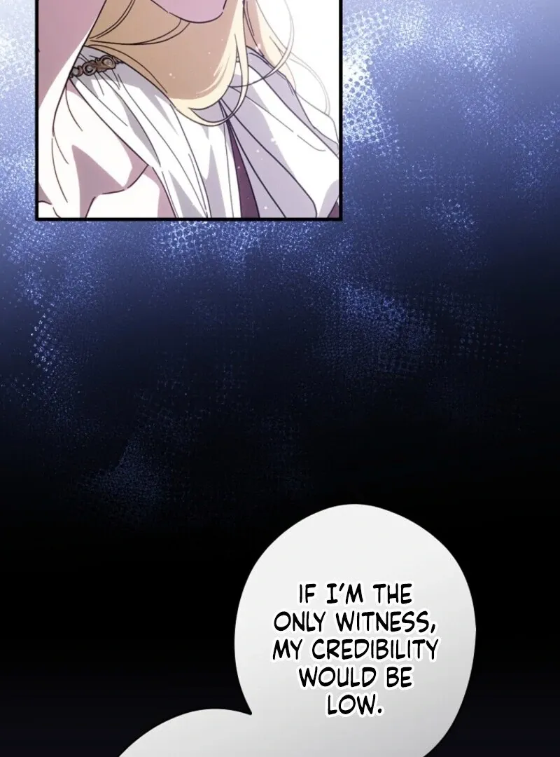 How to Get My Husband on My Side Chapter 118 page 113 - 