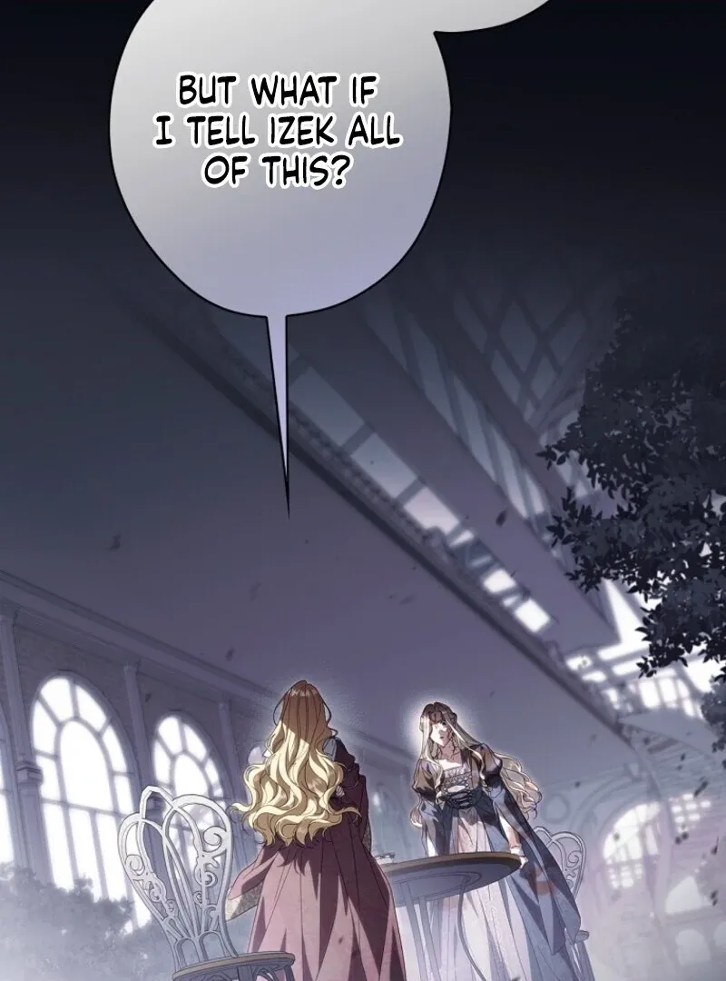 How to Get My Husband on My Side Chapter 118 page 114 - 