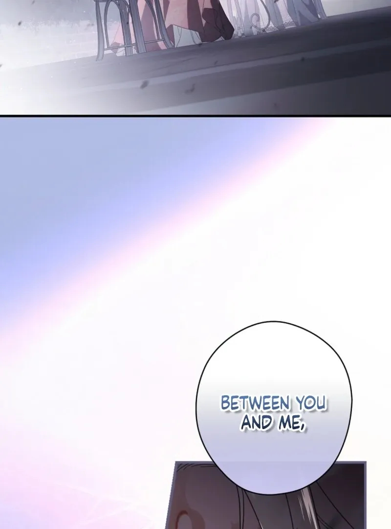 How to Get My Husband on My Side Chapter 118 page 115 - 