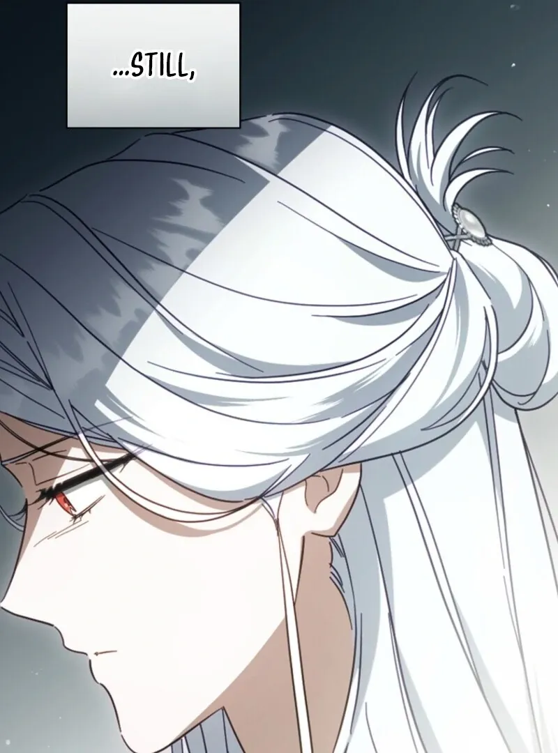 How to Get My Husband on My Side Chapter 118 page 13 - 