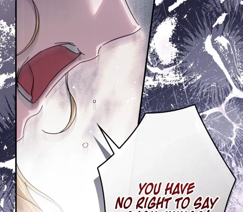 How to Get My Husband on My Side Chapter 118 page 128 - 