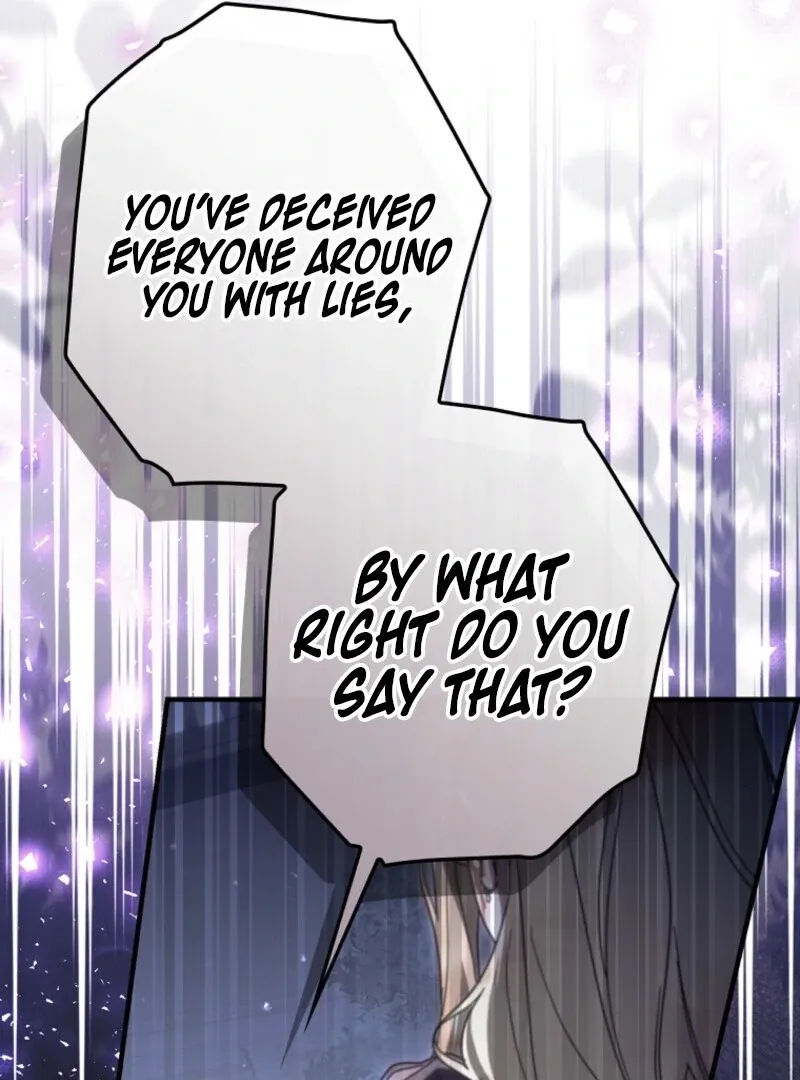 How to Get My Husband on My Side Chapter 118 page 130 - 