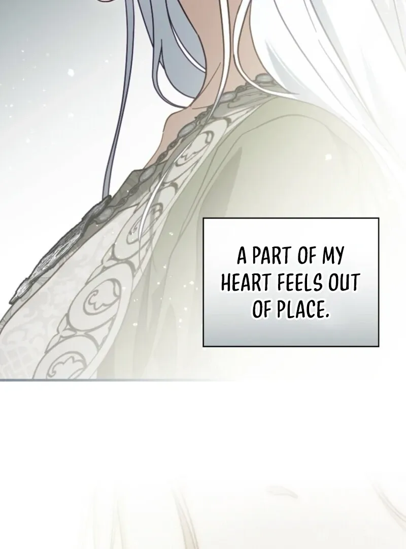 How to Get My Husband on My Side Chapter 118 page 14 - 