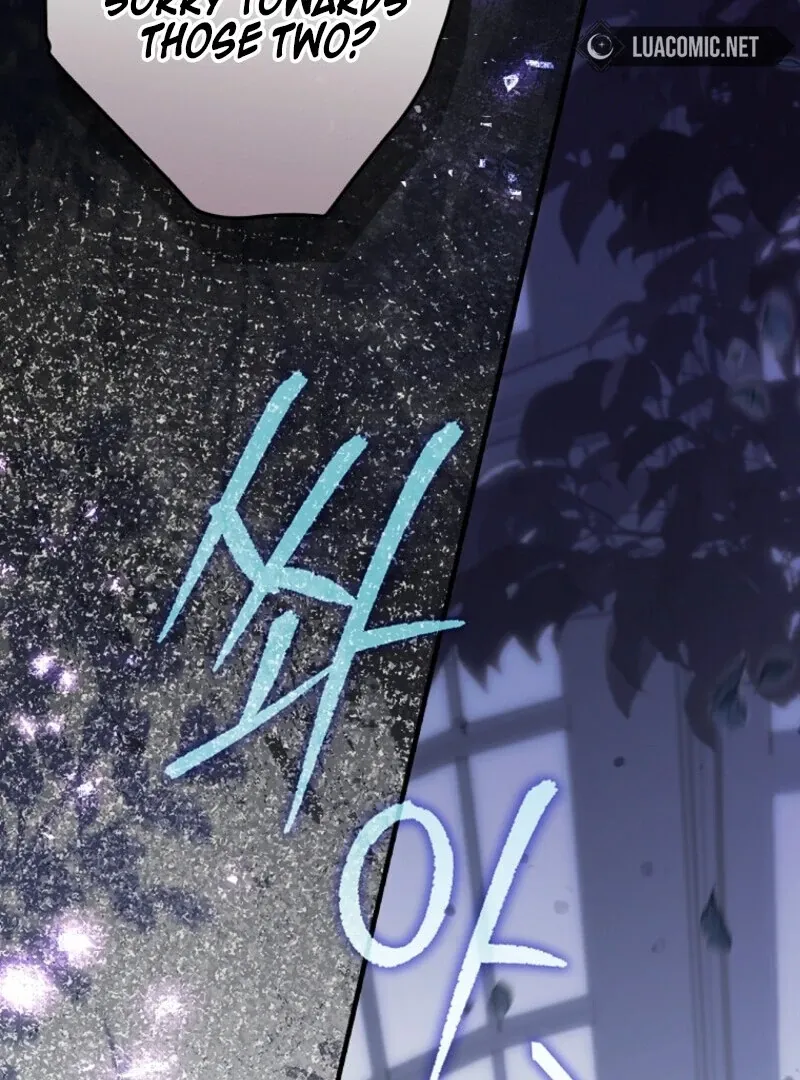 How to Get My Husband on My Side Chapter 118 page 132 - 