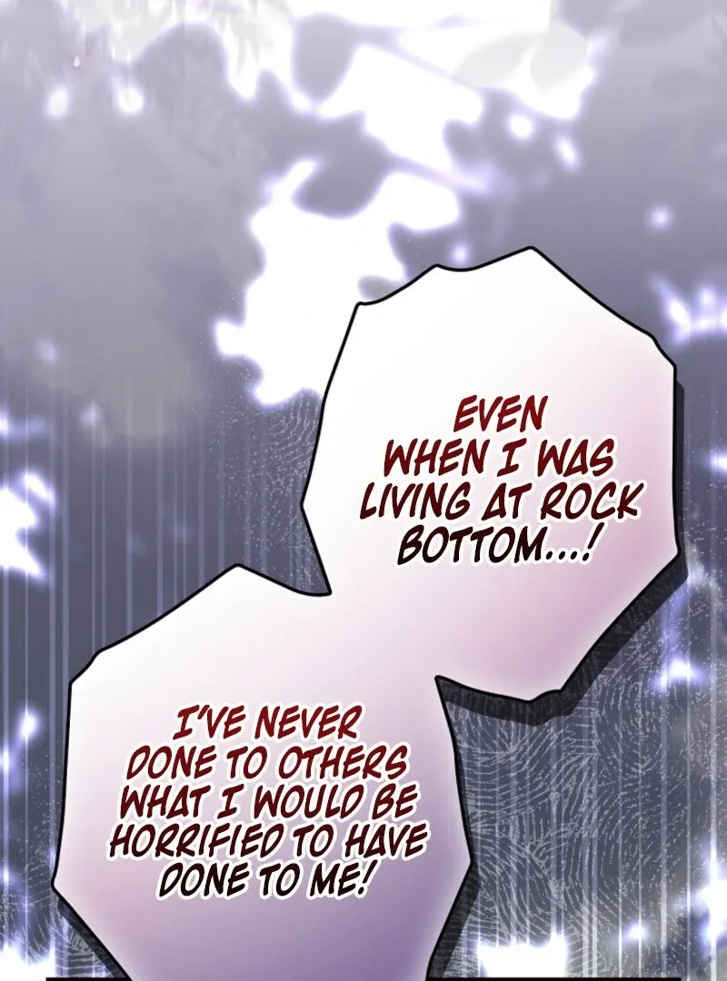 How to Get My Husband on My Side Chapter 118 page 135 - 