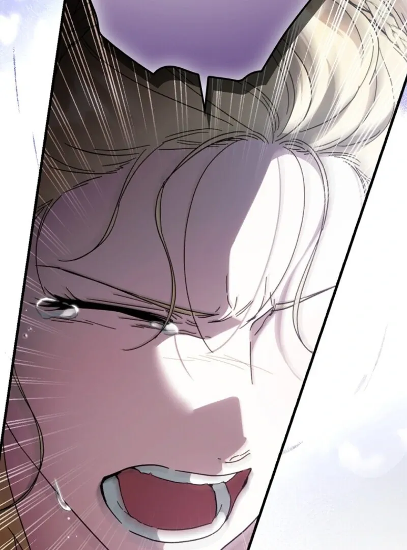How to Get My Husband on My Side Chapter 118 page 138 - 