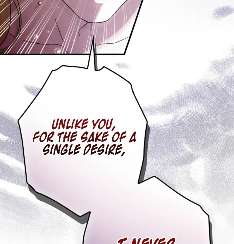 How to Get My Husband on My Side Chapter 118 page 139 - 