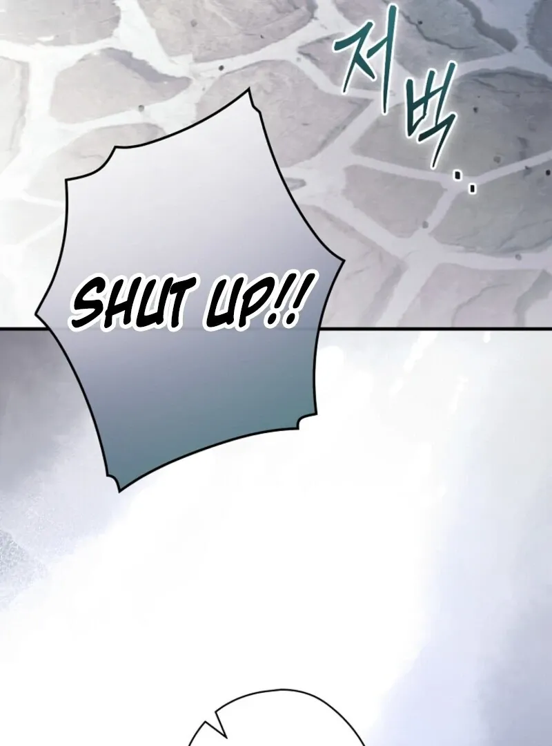 How to Get My Husband on My Side Chapter 118 page 141 - 