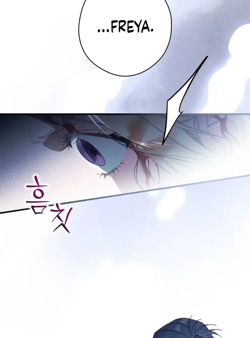How to Get My Husband on My Side Chapter 118 page 142 - 