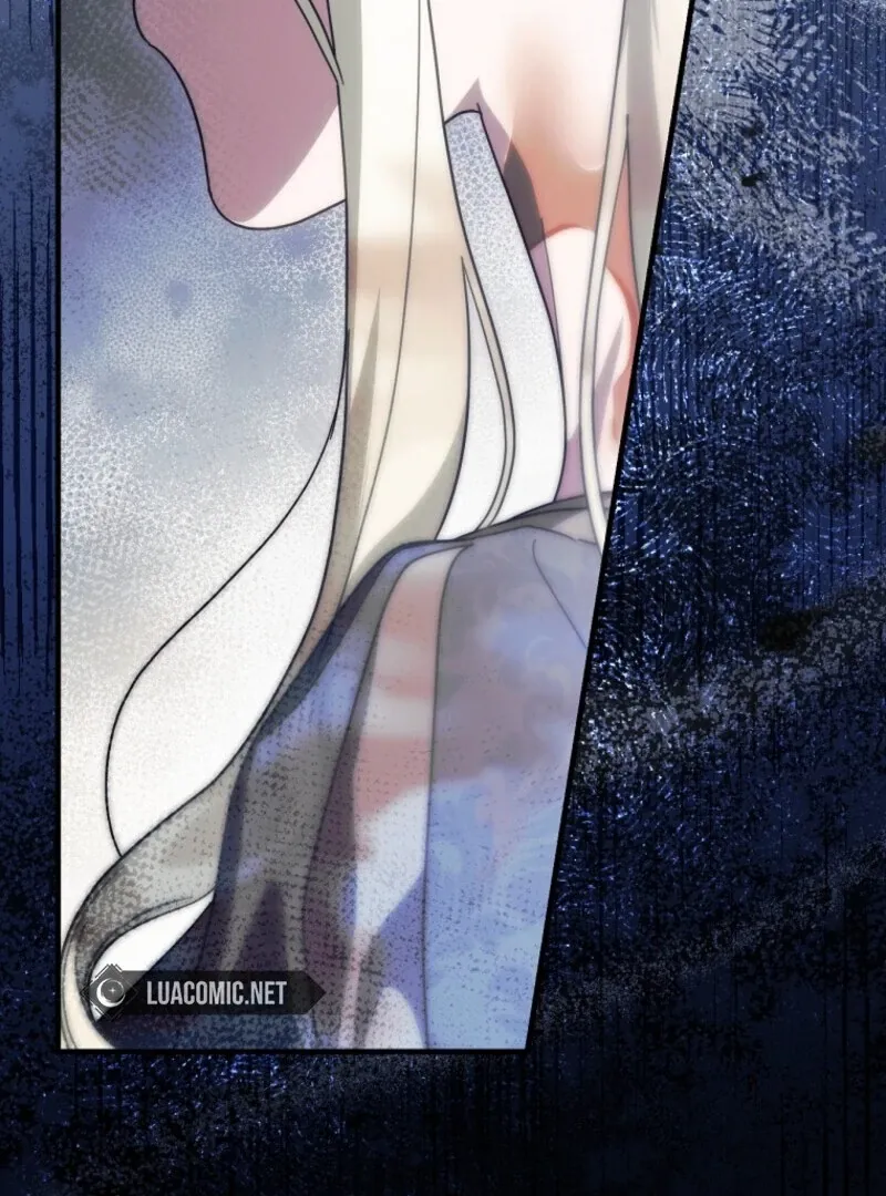 How to Get My Husband on My Side Chapter 118 page 145 - 