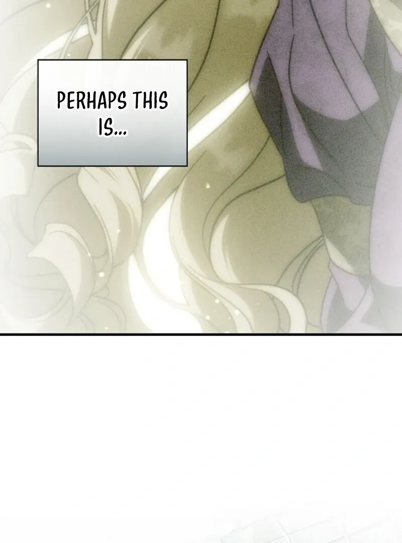 How to Get My Husband on My Side Chapter 118 page 16 - 