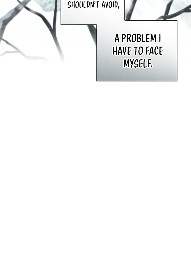 How to Get My Husband on My Side Chapter 118 page 18 - 