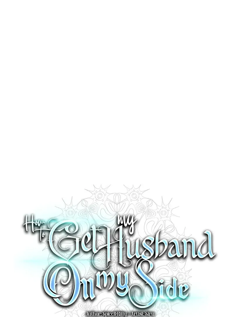 How to Get My Husband on My Side Chapter 118 page 19 - 