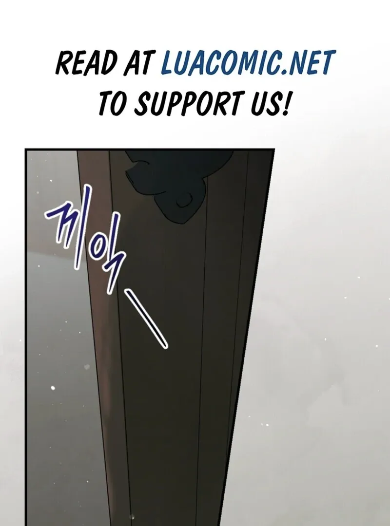 How to Get My Husband on My Side Chapter 118 page 3 - 