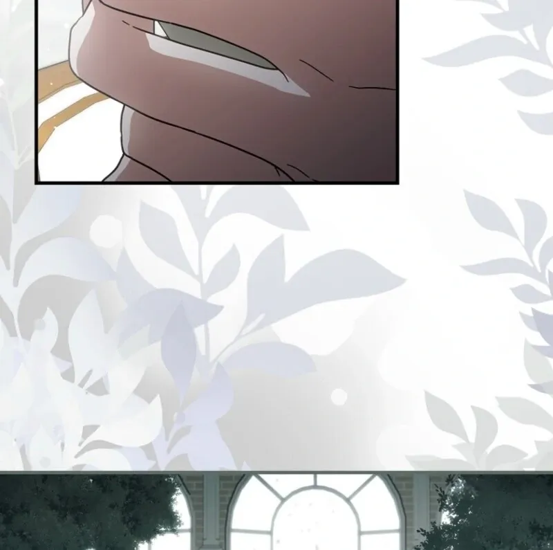 How to Get My Husband on My Side Chapter 118 page 22 - 
