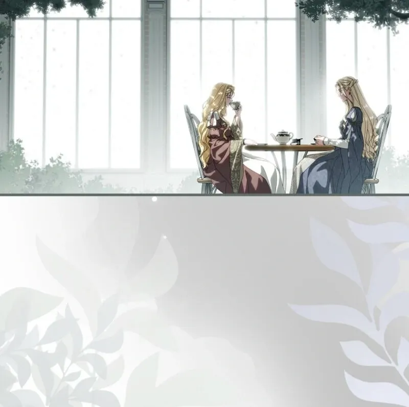 How to Get My Husband on My Side Chapter 118 page 23 - 