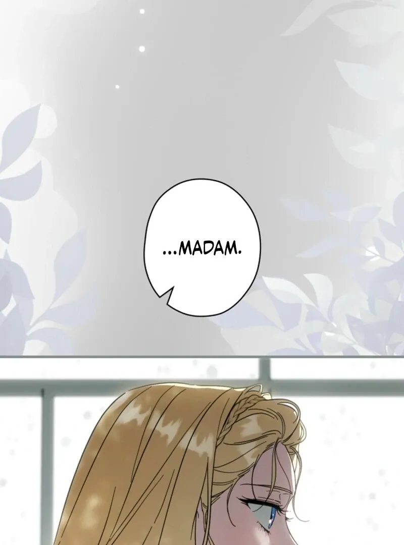 How to Get My Husband on My Side Chapter 118 page 25 - 