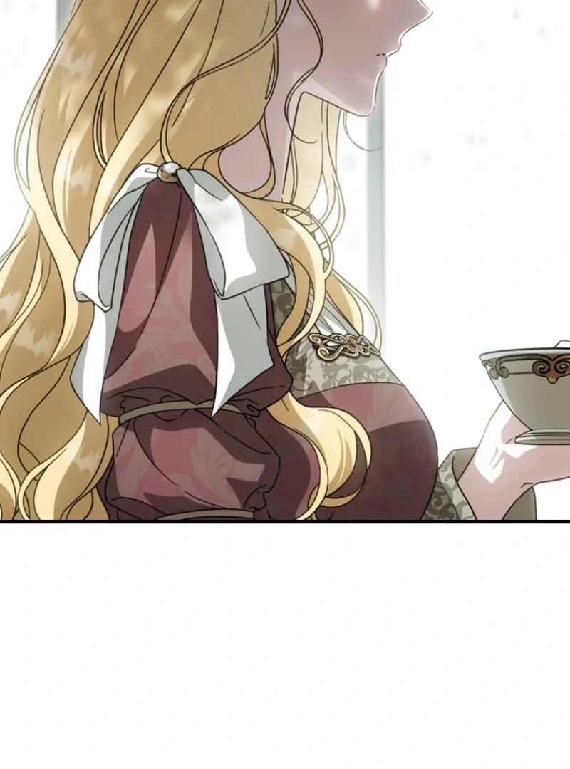How to Get My Husband on My Side Chapter 118 page 26 - 
