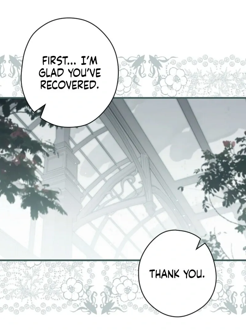 How to Get My Husband on My Side Chapter 118 page 27 - 