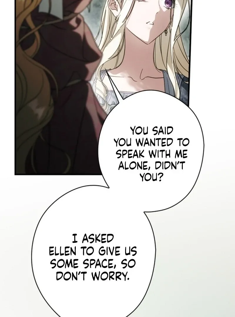How to Get My Husband on My Side Chapter 118 page 29 - 