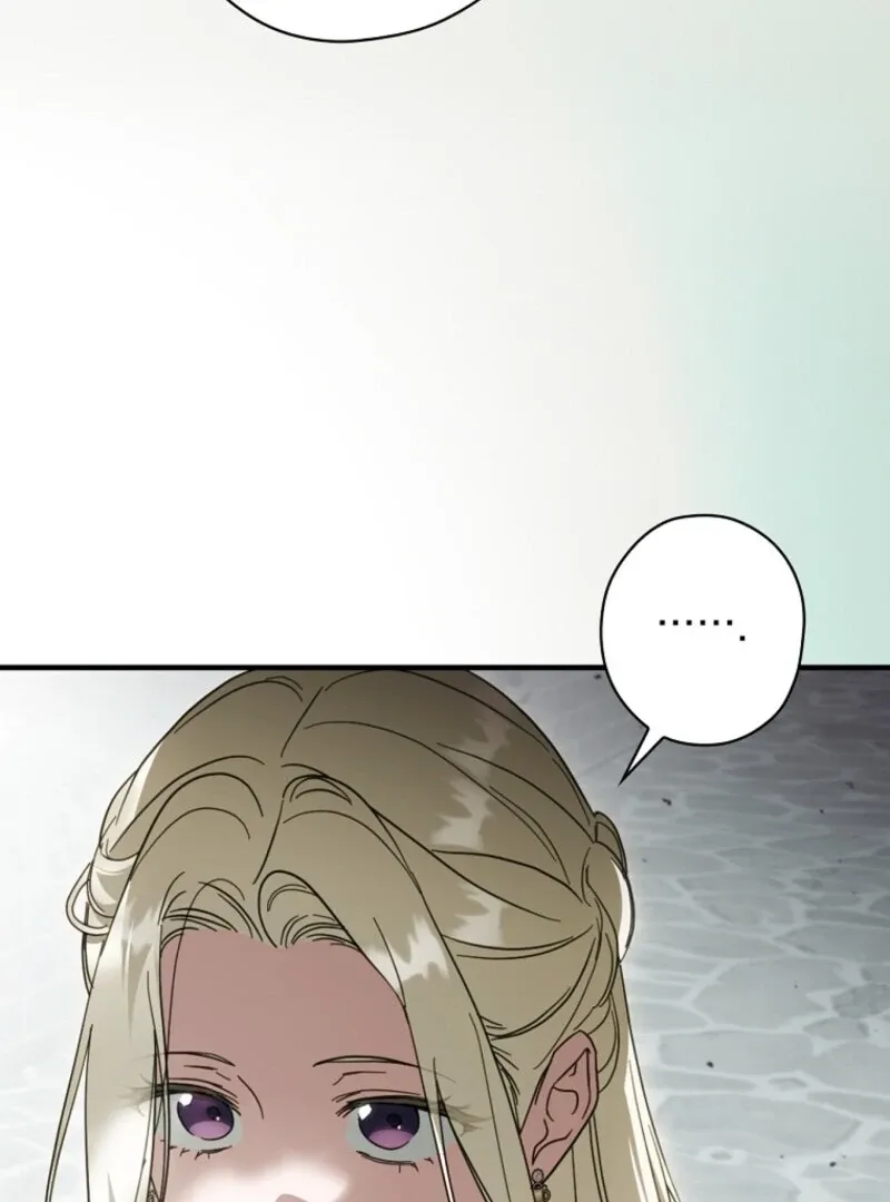 How to Get My Husband on My Side Chapter 118 page 30 - 