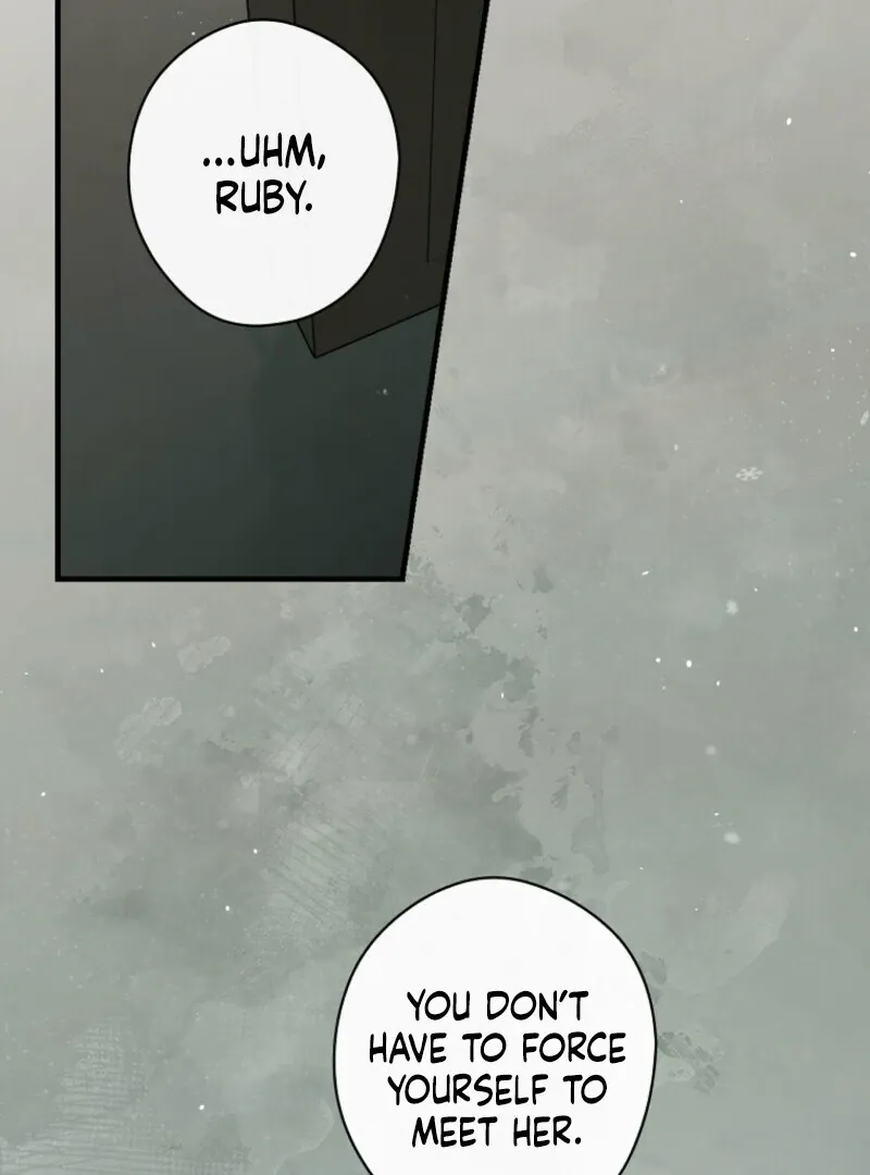 How to Get My Husband on My Side Chapter 118 page 4 - 