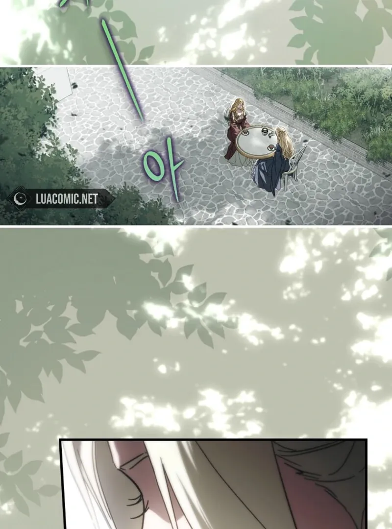 How to Get My Husband on My Side Chapter 118 page 32 - 