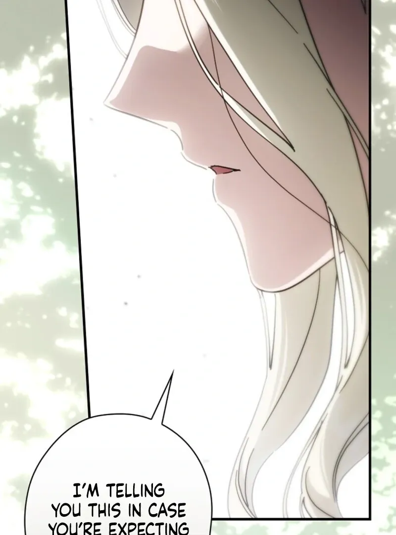 How to Get My Husband on My Side Chapter 118 page 33 - 