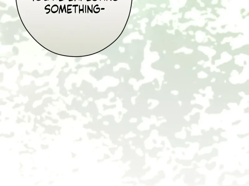 How to Get My Husband on My Side Chapter 118 page 34 - 