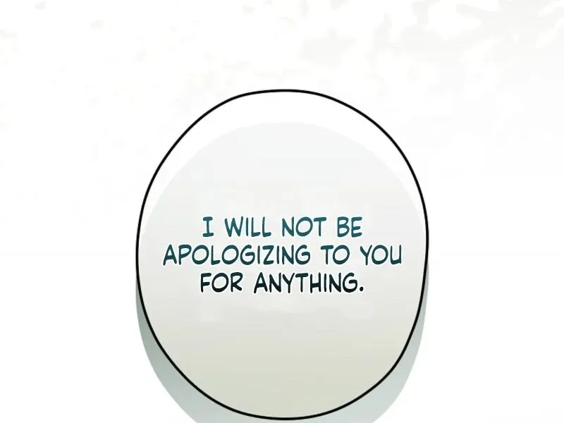 How to Get My Husband on My Side Chapter 118 page 35 - 
