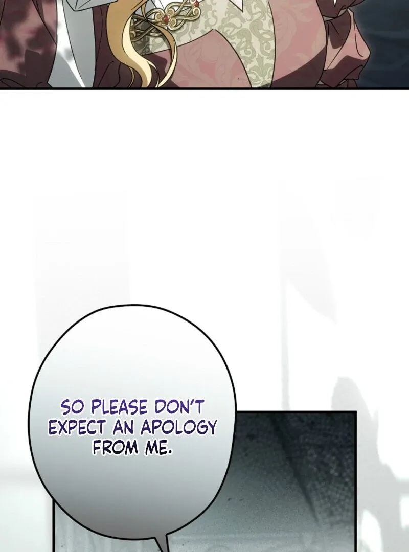 How to Get My Husband on My Side Chapter 118 page 37 - 