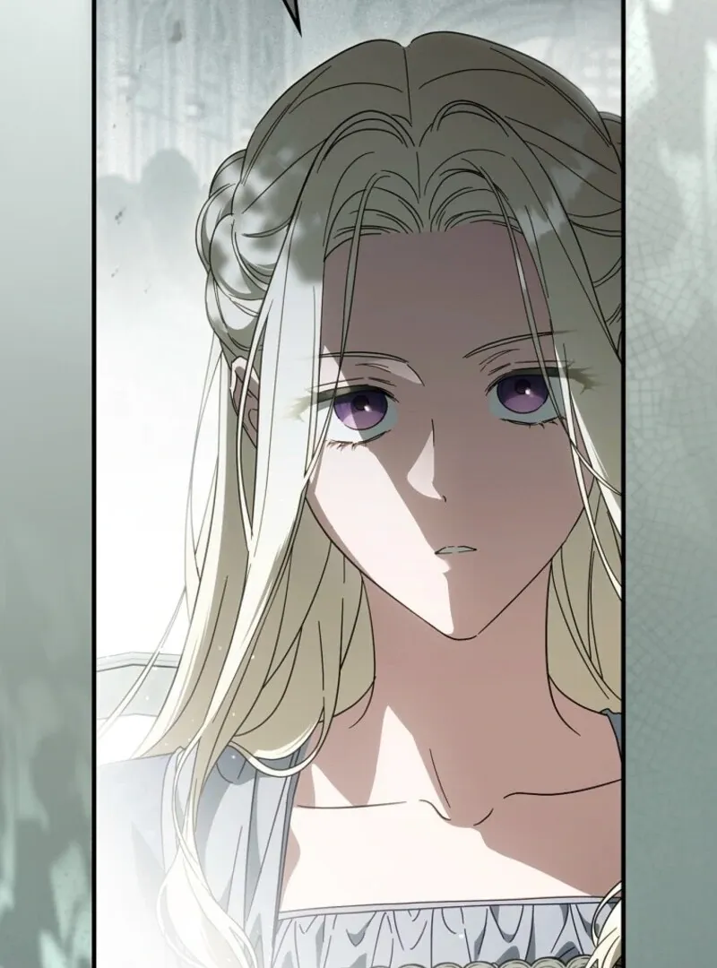 How to Get My Husband on My Side Chapter 118 page 38 - 