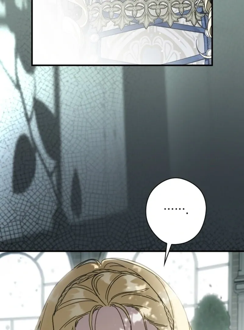 How to Get My Husband on My Side Chapter 118 page 39 - 