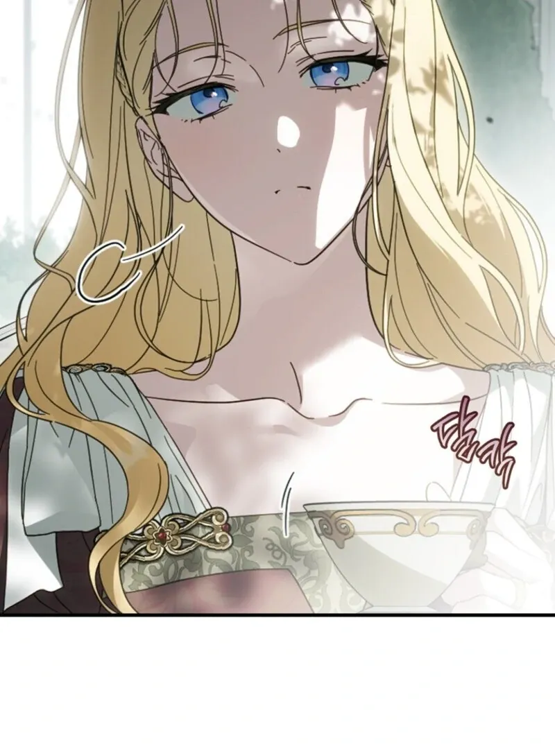 How to Get My Husband on My Side Chapter 118 page 40 - 