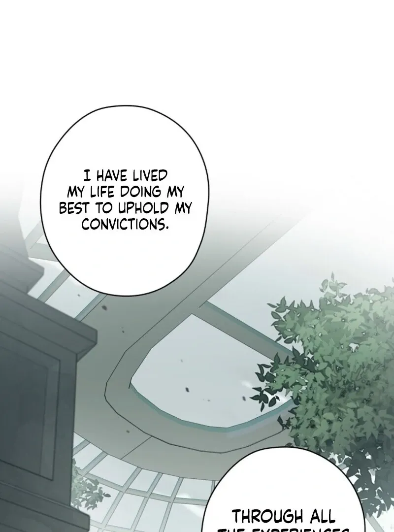 How to Get My Husband on My Side Chapter 118 page 41 - 