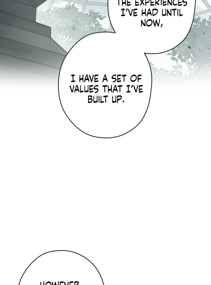 How to Get My Husband on My Side Chapter 118 page 42 - 