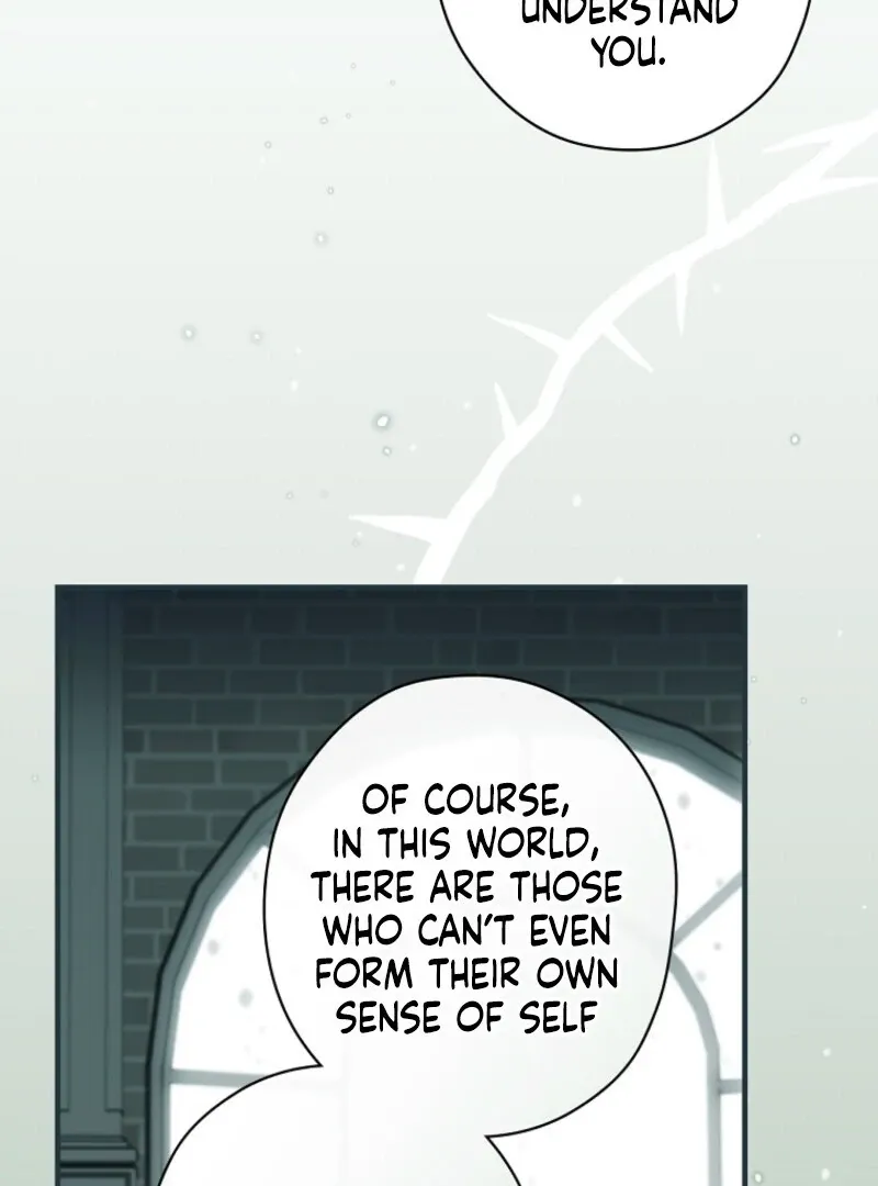 How to Get My Husband on My Side Chapter 118 page 44 - 