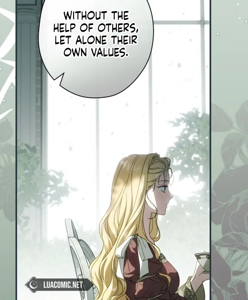 How to Get My Husband on My Side Chapter 118 page 45 - 
