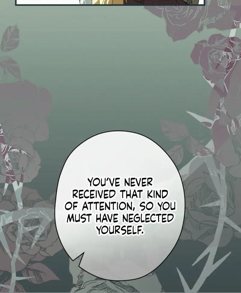 How to Get My Husband on My Side Chapter 118 page 46 - 