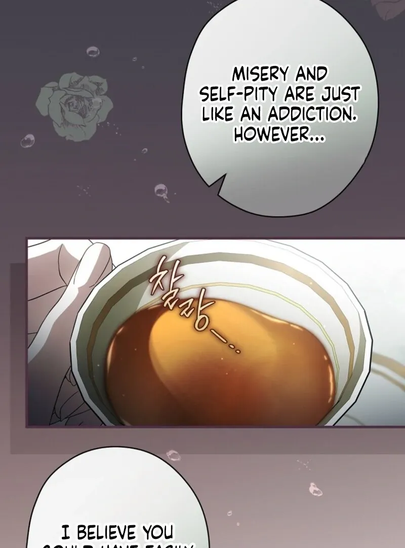 How to Get My Husband on My Side Chapter 118 page 48 - 