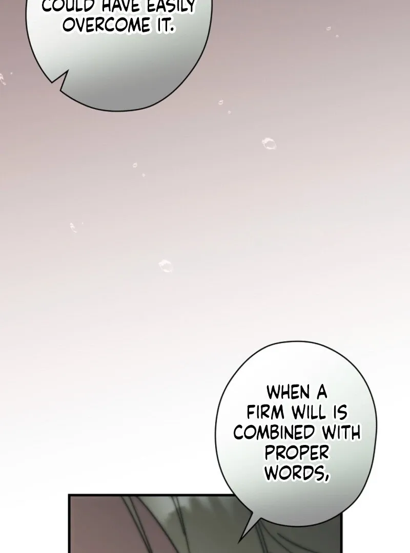 How to Get My Husband on My Side Chapter 118 page 49 - 