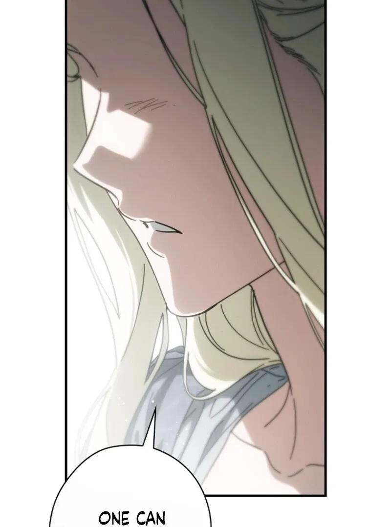 How to Get My Husband on My Side Chapter 118 page 50 - 