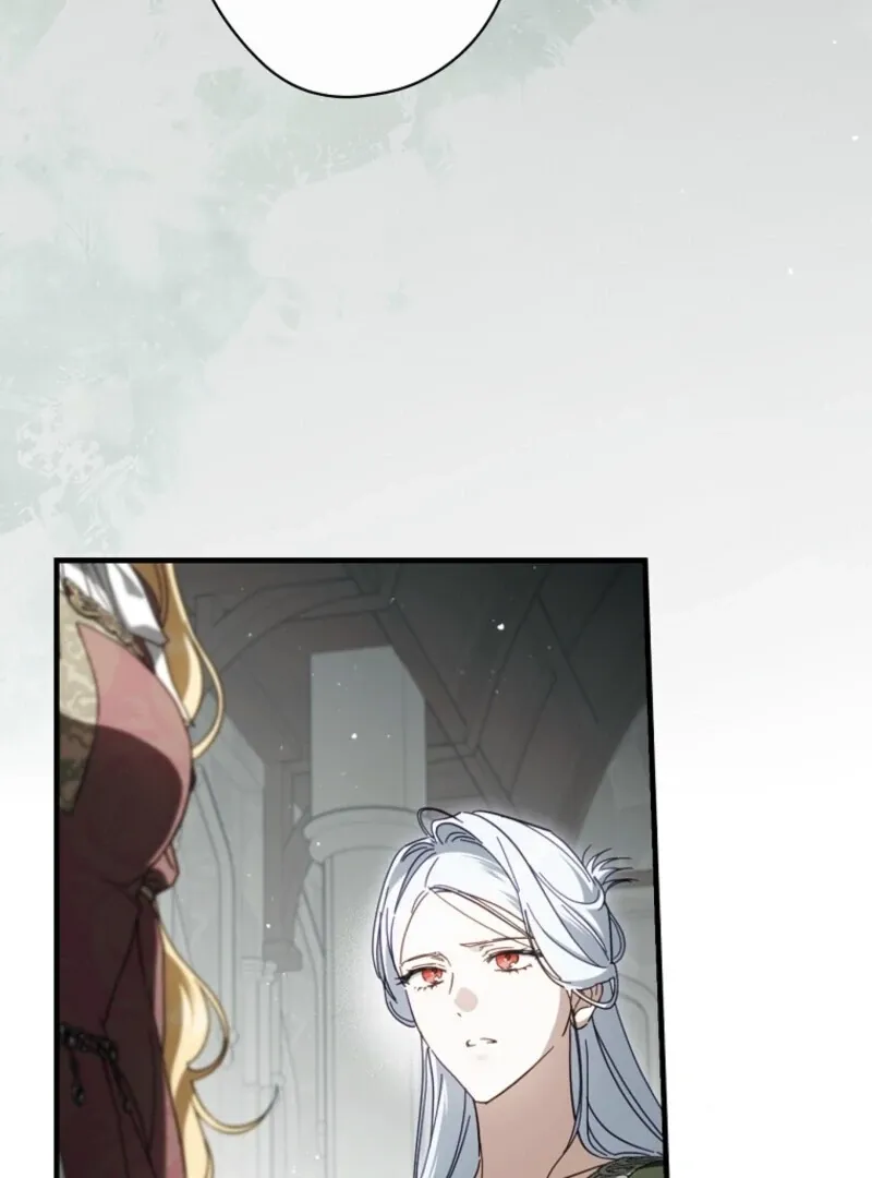 How to Get My Husband on My Side Chapter 118 page 6 - 
