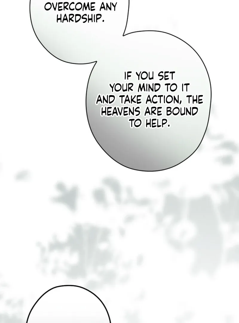 How to Get My Husband on My Side Chapter 118 page 51 - 